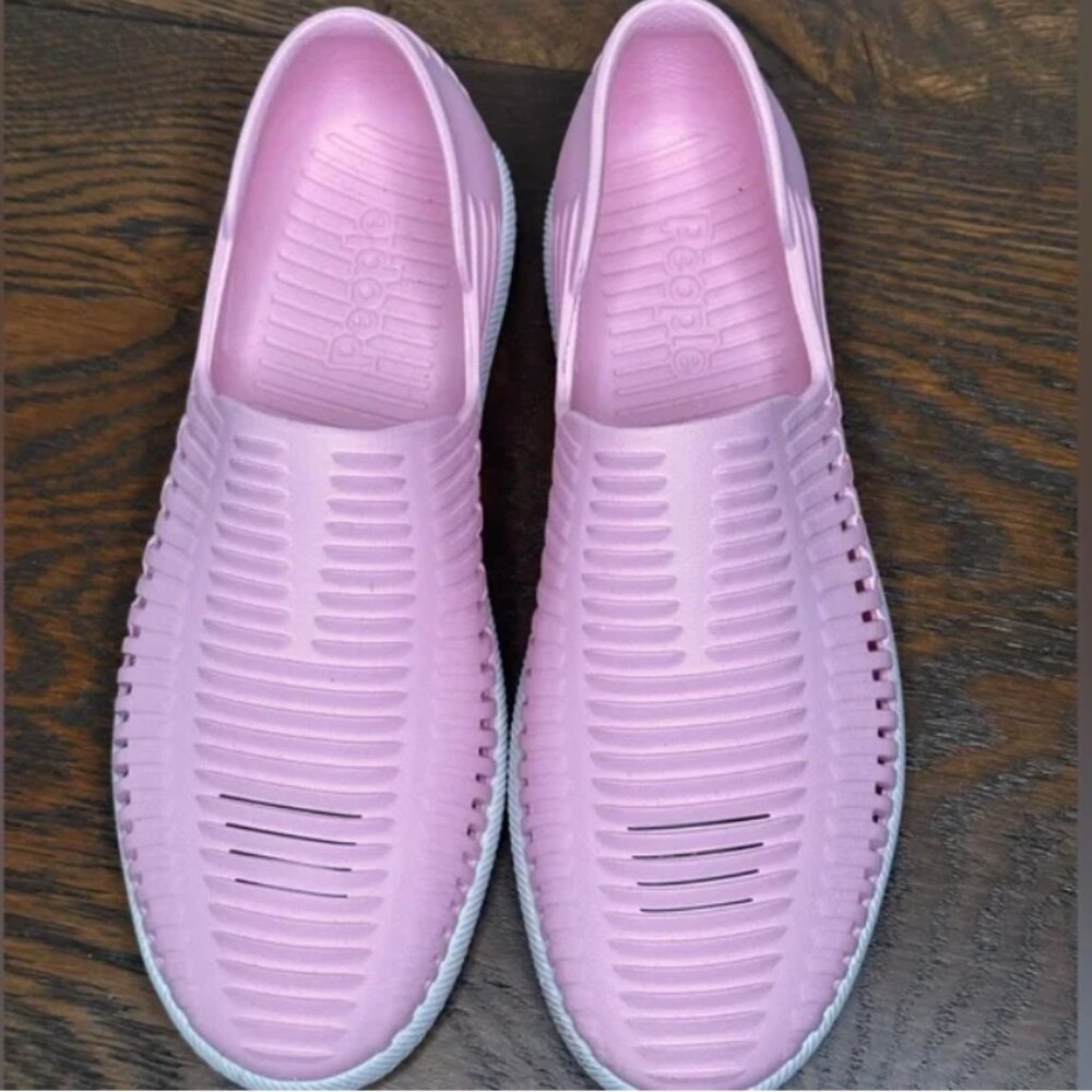 People Footwear - Slip on sneaker